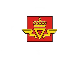 Godkjent verksted – Statens vegvesen